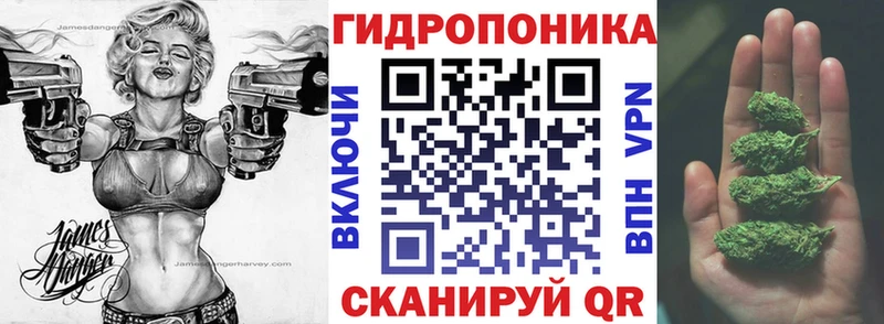 Цена Яблоновский A PVP  Каннабис  Cocaine  Меф  ГАШИШ 