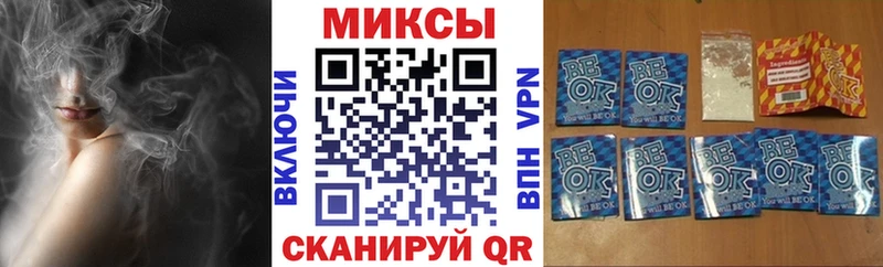 БУТИРАТ оксана  Яблоновский 