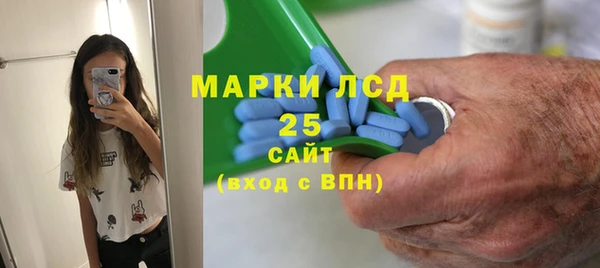 ГАЛЛЮЦИНОГЕННЫЕ ГРИБЫ Абдулино